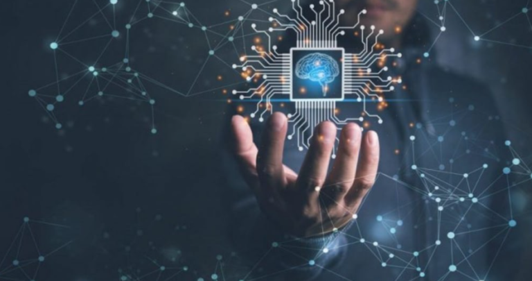 The Impact of Artificial Intelligence on Everyday Life