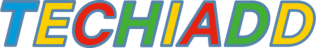 TECHIADD
