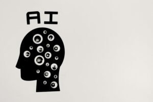 business intelligence data analysis