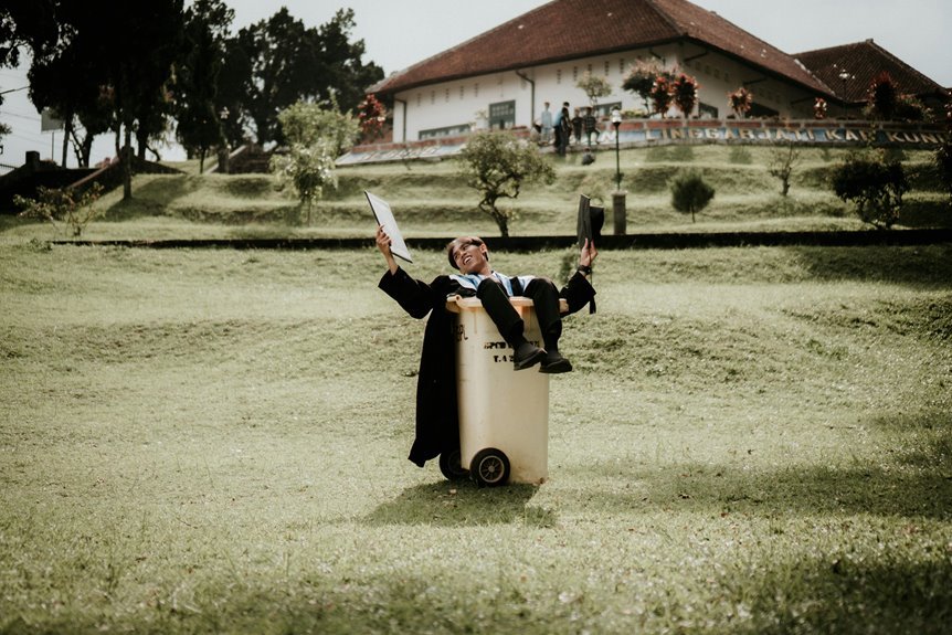 future opportunity evaluation numbers