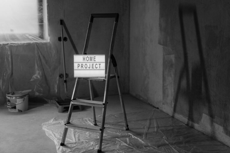 industry transformation identifiers listed