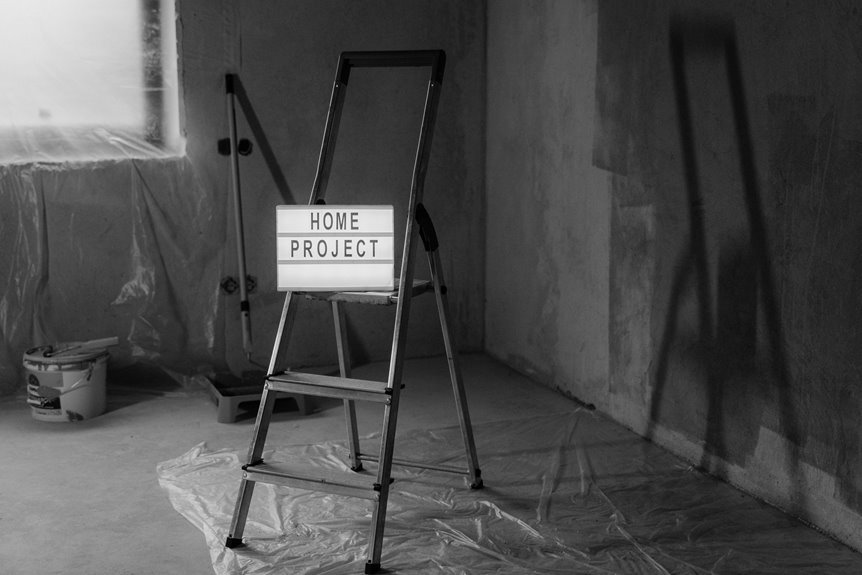 industry transformation identifiers listed