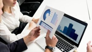 market expansion analysis results