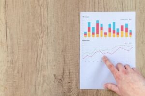 strategic growth assessment numbers