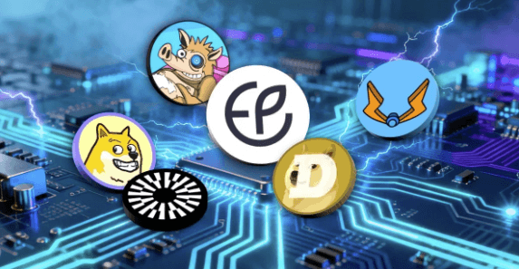 What Are Altcoins and Why Do Investors Buy Them?