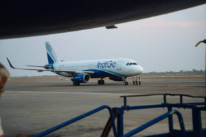 Flights to Hyderabad A Complete Guide to Finding the Best Deals and Enjoying a Seamless Journey