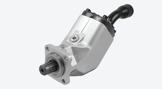 What Buyers Should Know Before Choosing a Hydraulic Pump Manufacturer
