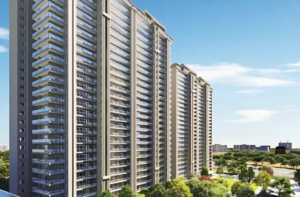What Homebuyers Should Know About Selecting the Right Godrej Flats