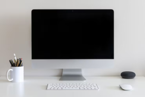 Computer Prices in Kenya: What to Expect at Different Budget Levels in 2026 