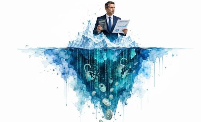 Counting the Real Cost of a Disposal-Related Data Incident