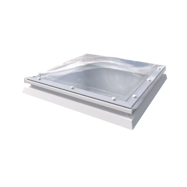 Flat Roof Dome Windows: A Practical Guide for Property Owners
