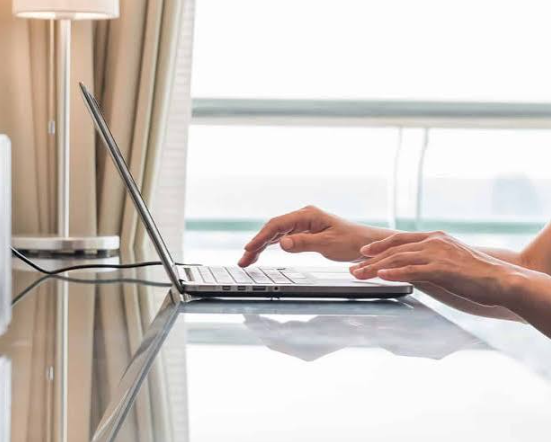 How to Make Your Professional Background More Appealing